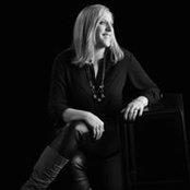 Lacey Leone McLaughlin's photo
