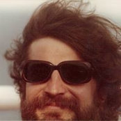 Βασίλης Ανδρίτσος's photo