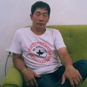 Ro Chua's photo