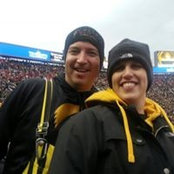 Cory Lamphere's photo