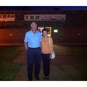 Dan Smith's photo