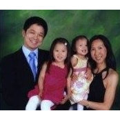 Foto de Angela Lam
