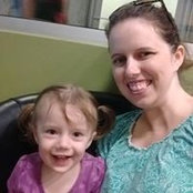 Courtney Hill's photo
