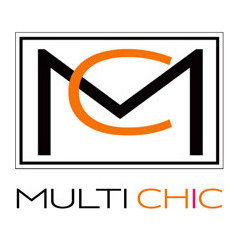 MultiChic.com