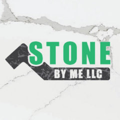 Stone by Me LLC