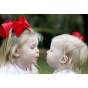 Katie Silcox's photo