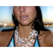 Hannah Stiefel's photo
