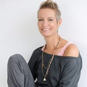 Jutta Schmid's photo