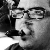 Scott Gorman's photo