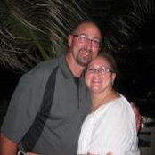 Genevieve Dehn Wilkie's photo