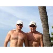 John Drew's photo