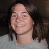 Carrie Kummer's photo