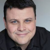 Brett Traylors billede