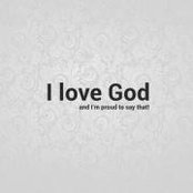 Roy Brooks's photo