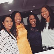 Daiya Allen's photo