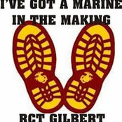 Marci Jenkins Gilbert's photo