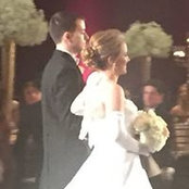Traci Weirich's photo