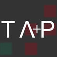 TA+P Design Lab's profile photo