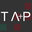 TA+P Design Lab