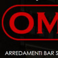 Foto di profilo di OMIF