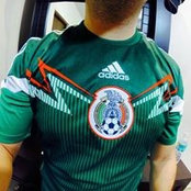 Serg Davila's photo