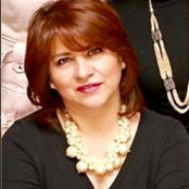 Adriana Aguileras foto