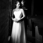 Salina Imke's photo
