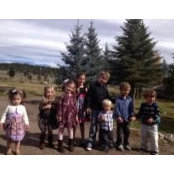 Sue Karas's photo