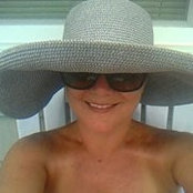 Michelle Boyle Copley's photo