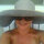 Michelle Boyle Copley