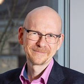 Foto de Johan Bärlund
