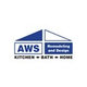 AWS Remodeling and Design