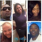 LaTonia Thigpen's photo