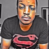 Cedric Jones Sr.'s photo
