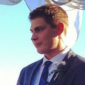Paul Franzen's photo