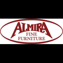 Almira Fine Furniture