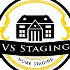 VS Staging Inc