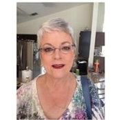 Annette Sumrell's photo