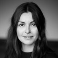 Badrumsdrömmars profilbild