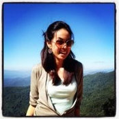Nada Viriya's photo