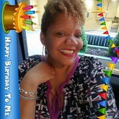 Michelle O'Neal's photo