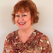 Sharon Poseys billede