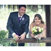 Cami Bueno's photo