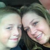 Jennifer Swafford Amshey's photo