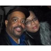 Foto von Renita Carr