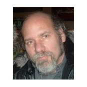 Marq Goldberg's photo