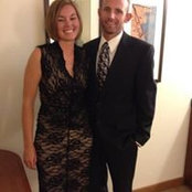 Jennifer Cates's photo