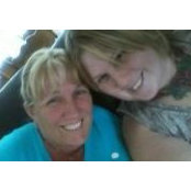 Windy Langworthy's photo