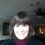 Anne Blaylocks foto