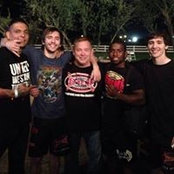 Eric Nolan's photo